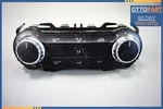 2014-2016 Mercedes C117 Cla250 Temperature Control Oem 2469001808. Fixed Price $94.48.