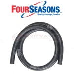 Four Seasons Oil Cooler Mounting Kit For 1991-2015 Ford Explorer - Automatic Wh. Fixed Price $42.98.