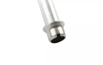 Acdelco Heater Core Tube Kit 95018088. Fixed Price $56.15.