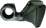 Brothers Trucks A1503-67 Heater Box - Without A/c. Fixed Price $217.95.