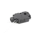 2017-2019 Audi Q7 4m Heater A/c Flap Motor Actuator Et416002. Fixed Price $28.27.