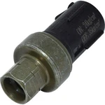 Universal Air Conditioner (uac) Sw10035c Hvac Pressure Switch Hpco. Fixed Price $32.34.