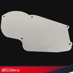 Fit For 1973 - 1977 Pontiac Astre H Body A/c And Heater Delete Panel New. Fixed Price $27.31.