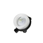 Cabin Air Filter Nut-st, Vin: L Mopar 68048905ab. Fixed Price $317.59.