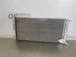 22 Hyundai Elantra N 2.0l Turbo Ac Condenser. Fixed Price $250.00.