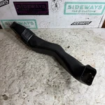 79-83 Datsun 280zx Under Dash Hvac Duct Heat Ac Air 27668p7100 R. Fixed Price $39.99.