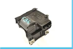 4f0820511a Audi A6 C6 4f Heater Flap Engine 4f0 820 511 A. Fixed Price $32.00.