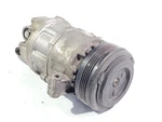 Ac Compressor 2.5l Manual Oem 2003 2004 2005 Bmw Z4. Fixed Price $70.00.