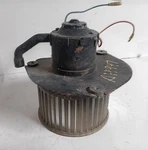 1980-1986 Nissan Pickup Front Blower Motor Fan Oem, 615-53400. Fixed Price $74.99.