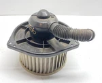 1996-1999 Infiniti I30 Ac/heater Blower Motor Oem, 615-58416c. Fixed Price $39.99.