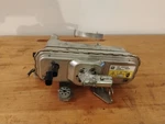 2014-2017 Bmw I3 - Electric Flow Heater / Coolant. Fixed Price $189.00.