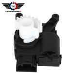 604-817 For Volkswagen Beetle 2012-18 Passat Blend Door Actuator Mode. Fixed Price $12.59.