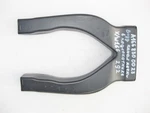 Mercedes-benz A1668300023 Armrest Air Duct, Front Ml W166 Gl X166. Fixed Price $14.00.