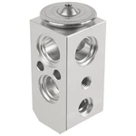 For Hyundai Accent 2006-2011 A/c Ac Expansion Valve Device. Fixed Price $38.41.