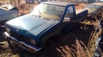 Blower Motor Fits 95-97 Nissan Pickup Oem. Fixed Price $64.79.