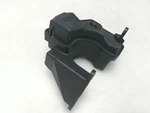 2013 Mini Cooper S Clubman R55 R56 N14 N18 Vacuum Tank Oem 11657560916. Fixed Price $24.99.