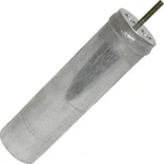A/c Receiver Drier-drier Pad Mount Uac Rd 10120c. Fixed Price $24.37.