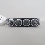 2009-2010 Bmw Z4 E89 Climate Temperature Control Panel 64119263304 Oem. Fixed Price $79.17.