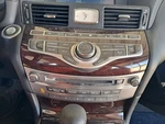 Temperature Control With Heated And Cooled Seats Fits 15-17 Infiniti Q70. Fixed Price $94.99.
