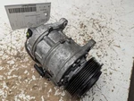 Ac Compressor Fits 18-21 Bmw 230i. Fixed Price $161.41.