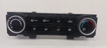 '22 Hyundai Santa Cruz Heat Ac Controller Manual Heater Control Oem. Fixed Price $157.95.