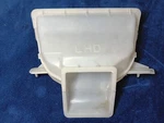 89-95 Toyota Pickup Truck 4runner Heater Core To Dash Defrost Duct Passage Defog. Fixed Price $29.95.