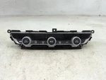 2018-2022 Honda Accord Ac Heater Climate Control 1659a1 144229 H8ee1. Fixed Price $567.00.