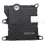 For 2002-2010 Ford Explorer 2003-2006 Expedition Hvac Blend Door Actuator. Fixed Price $17.98.
