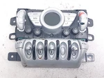 2008 Mini Cooper Ac Heater Climate Control 64111502215. Fixed Price $51.14.