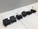 Honda Odyssey 2007 Hvac Heater A/c Air Flap Actuators 6 Pieces Factory. Fixed Price $119.61.