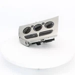 2012 Ford Focus Hvac Temperature Control Panel Part Number - 655-02460. Fixed Price $34.99.