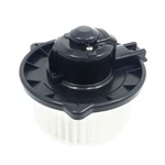 Brand New Blower Motor For Suzuki Grand Vitara Xl-7 7425065d11. Fixed Price $20.17.
