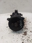 2003-2008 Bmw 760i Ac Air Conditioning Compressor Assembly Original Oem. Fixed Price $49.20.