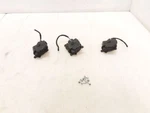 Jeep Jl Wrangler Oem Heater Hvac Blend Door Actuators 2018 2019 2020 2021. Fixed Price $72.00.