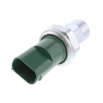 Vemo V20-73-0005 Hvac Pressure Switch For 95-98 Bmw 528i 540i 740i 740il 750il. Fixed Price $44.99.