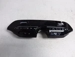 2023 Acura Mdx Front Temperature Controller Oem Part Id 79600tyaa52. Fixed Price $144.95.