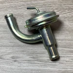 1975-1979 Chevy Corvette Heater Control Valve With A/c. Fixed Price $49.99.