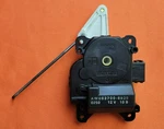 Oem Honda Acura Passenger Air Mix Mode Motor Hvac Heater Odyssey Accord Pilot. Fixed Price $29.75.