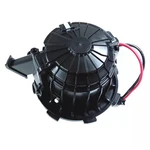 Genuine Audi Hvac Blower Motor Assembly 8t1-820-021. Fixed Price $257.99.