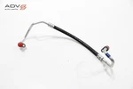 22-25 Mitsubishi Outlander 2.5l Ac Air Conditioning Discharge Hose Tube Pipe Oem. Fixed Price $64.99.