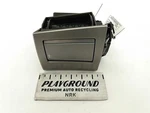 09-11 Jaguar Xf Left Front Dashboard Air Flow Vent Assembly 8x23014a23ah. Fixed Price $40.36.