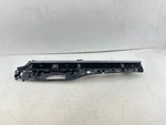 2017 - 2024 Audi A4 Dash Dashboard Right Air Vent Grille Trim Oem. Fixed Price $42.99.