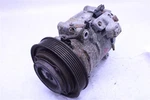 Ac A/c Air Conditioning Compressor Acura Rdx 16 17 18. Fixed Price $114.99.