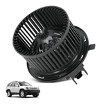 Hvac Heater Blower Motor Fan For Jeep Liberty 2002-2007 Wrangler L4. Fixed Price $37.99.