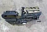 Hvac A/c Heater Blower Housing Box Case Oem 72100an02a Subaru Legacy 2020 - 2024. Fixed Price $218.99.