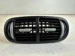 Porsche Cayenne Turbo Rear Air Vent 955 03-06 Oem 7l5 819 203 B. Fixed Price $68.24.