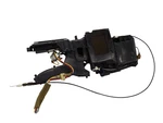 92-96 Ford F150 F250 Bronco Dash Heater Core Housing Hvac Box Air Door Assembly. Fixed Price $199.99.