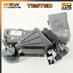 06-13 Bentley Continental Flying Spur Front Left Air Distribution Housing Oem. Fixed Price $44.07.