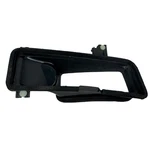 2017 - 2023 Tesla Model 3 Hvac Fresh Air Gutter Ac Vent Duct Trim 1588275-00-a. Fixed Price $24.99.