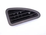 2003-2010 Porsche Cayenne Passenger Front Defrost Vent Air Heat Dash Rh Right. Fixed Price $19.90.